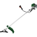 Мотокоса бенз.Oasis TB-250P Eco